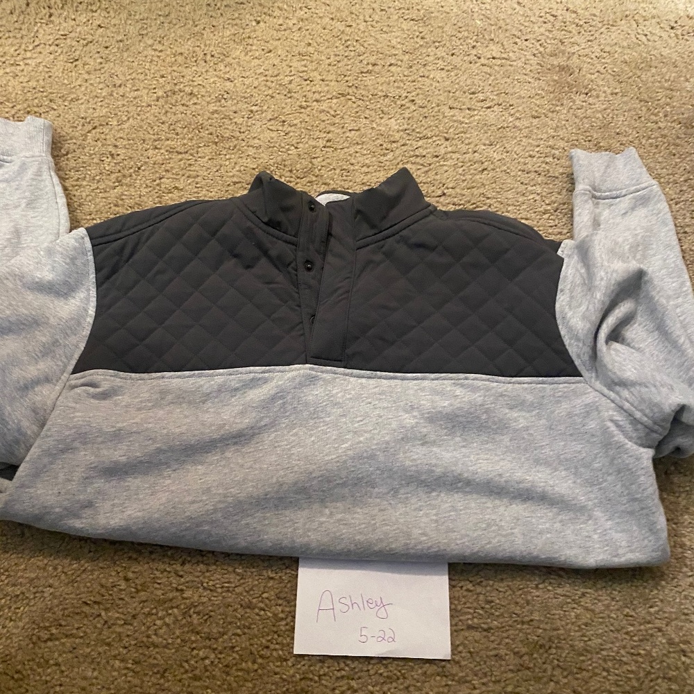 Vineyard Vines jacket